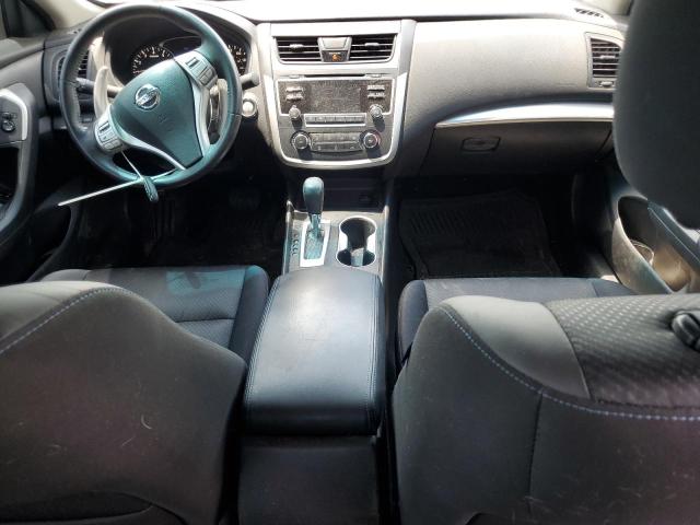 2016 NISSAN ALTIMA 2.5 - 1N4AL3AP0GC185206