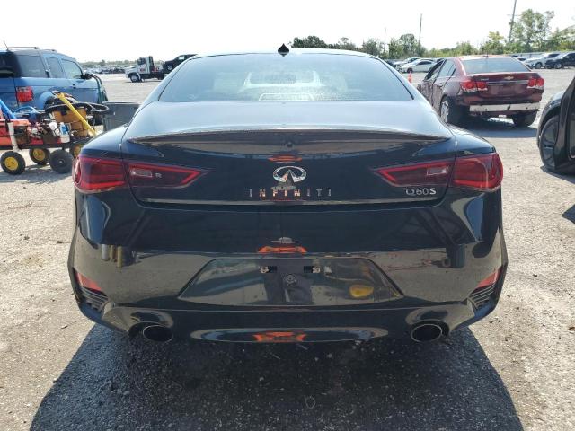 2018 INFINITI Q60 LUXE 3 JN1EV7EK1JM341950