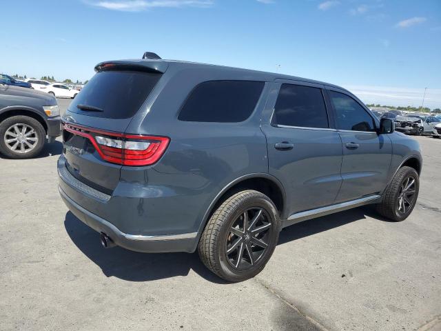 2018 DODGE DURANGO SX 1C4RDJAG8JC282790