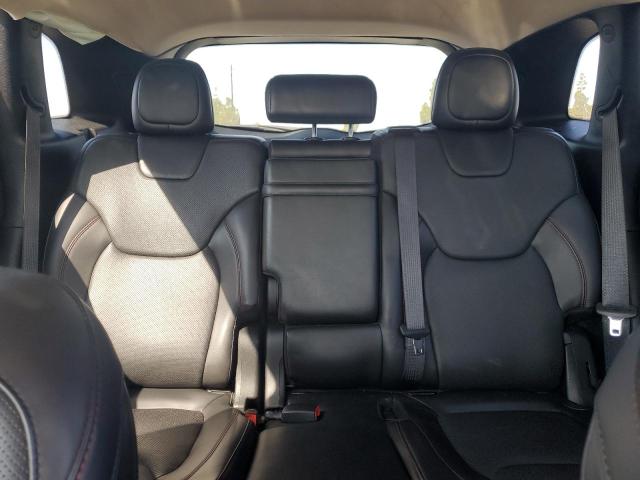 2018 JEEP CHEROKEE T 1C4PJMBX8JD601406