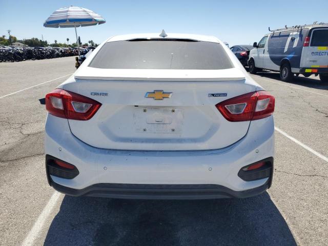 2016 CHEVROLET CRUZE PREM 1G1BG5SM3G7309134