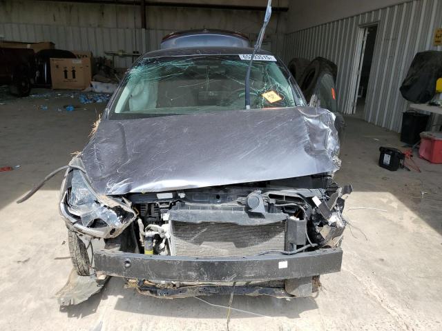 2019 KIA RIO S 3KPA24ABXKE225090