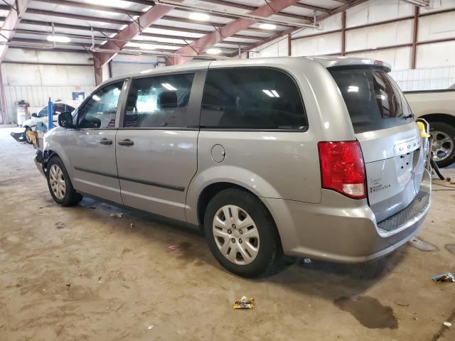 2017 DODGE GRAND CARA 2C4RDGBG7HR548349