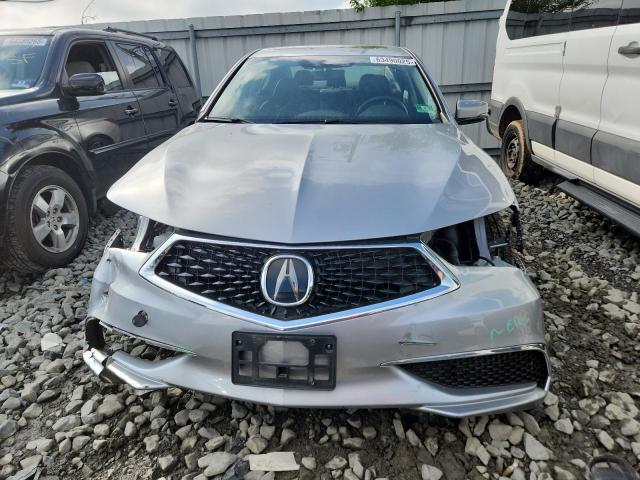2019 ACURA TLX 19UUB2F38KA001601
