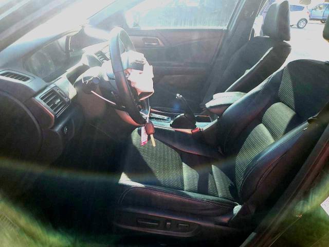 2017 HONDA ACCORD SPO 1HGCR2F58HA169448