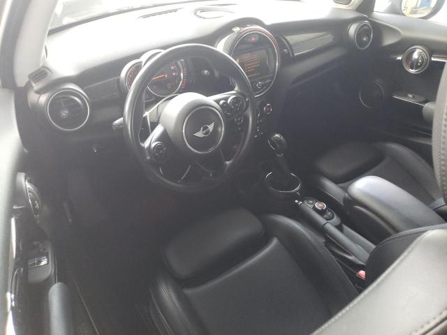 2015 MINI COOPER S WMWXP7C52F2A35825