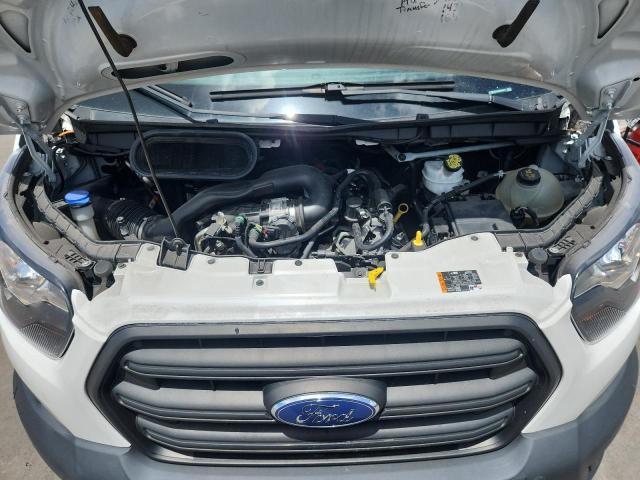2020 FORD TRANSIT T-250 1FTBR2C85LKB42266