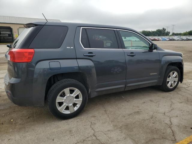 Vin: 2ctalbew2a6264869, lot: 63552875, gmc terrain sle 20103