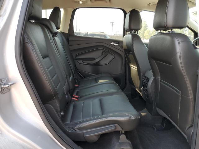 2015 FORD ESCAPE TIT 1FMCU9J90FUB03760