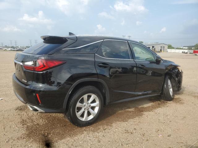 2016 LEXUS RX 350 2T2BZMCA9GC007731