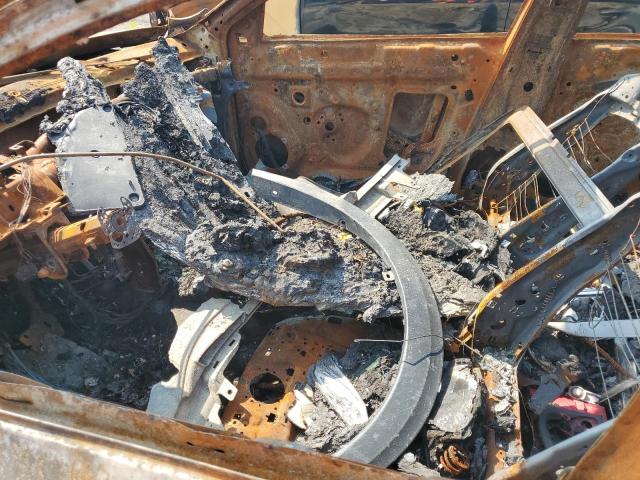 2011 VOLKSWAGEN JETTA TDI - 3VWLL7AJ5BM102735