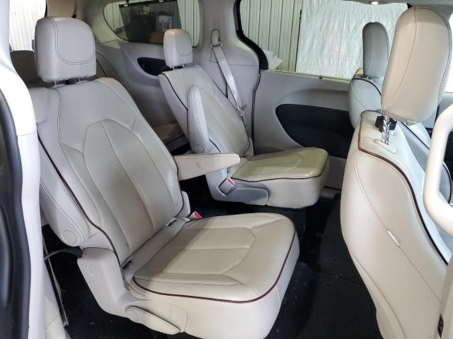 2017 CHRYSLER PACIFICA L 2C4RC1GG8HR560423