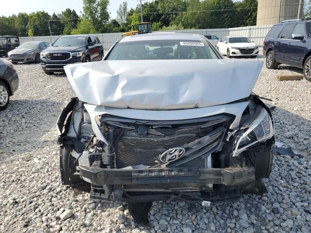 2017 HYUNDAI SONATA SPO 5NPE34AF7HH449407