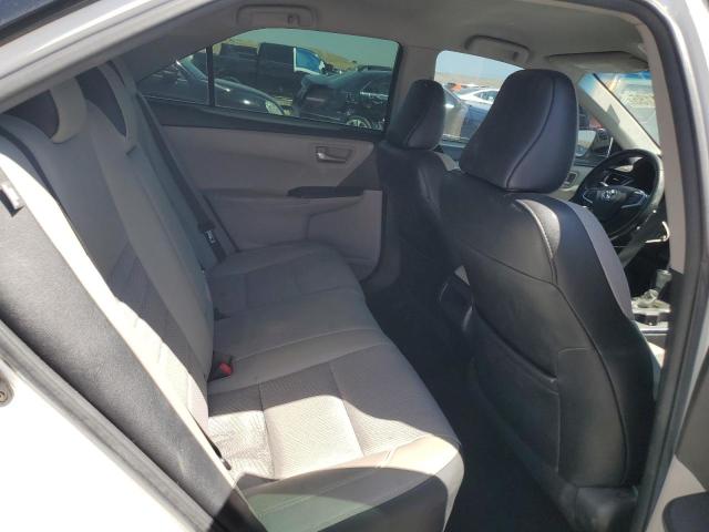 2016 TOYOTA CAMRY LE 4T1BF1FK7GU193929