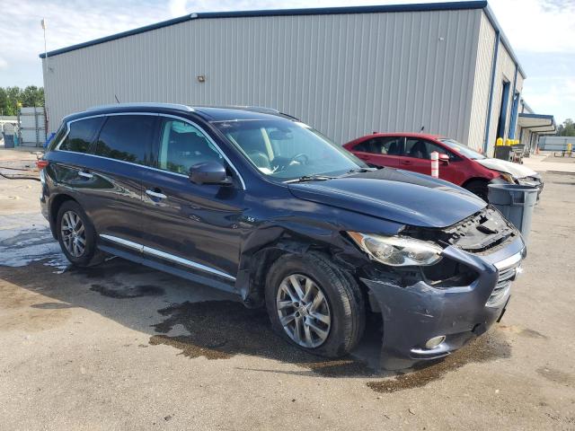 2015 INFINITI QX60 5N1AL0MN4FC554002