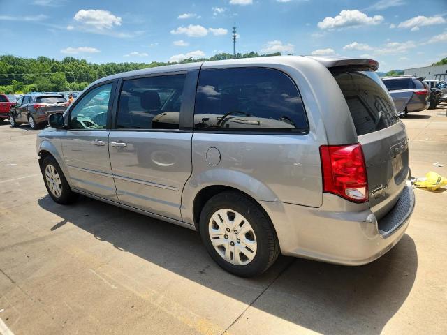 2015 DODGE GRAND CARA 2C4RDGBG6FR516621