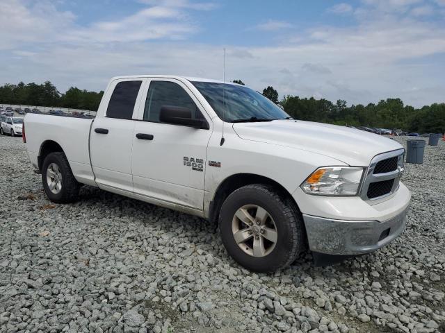 2023 RAM 1500 CLASS 1C6RR6FT1PS572542