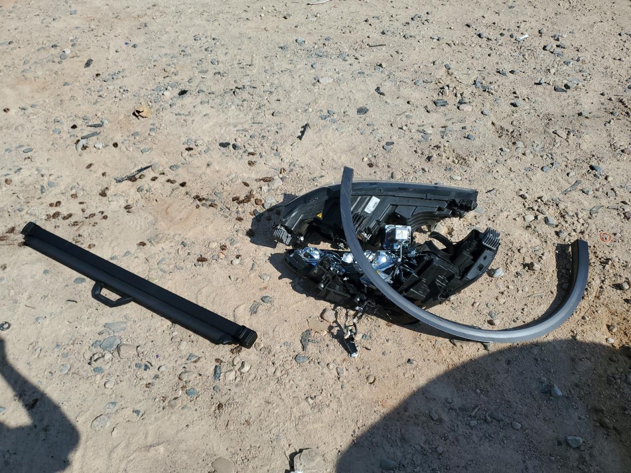 ALFA ROMEO STELVIO TI