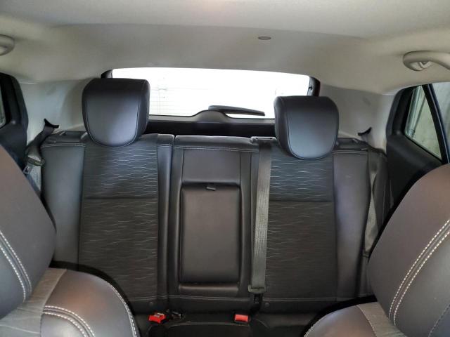 2015 BUICK ENCORE CON KL4CJFSB5FB038598