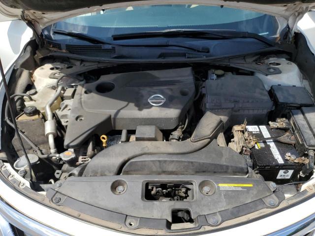 2013 NISSAN ALTIMA 2.5 - 1N4AL3AP4DC116868