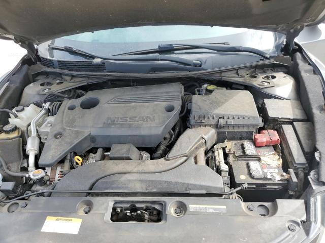 2017 NISSAN ALTIMA 2.5 1N4AL3AP0HC169802
