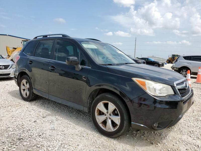 Vin: jf2sjahc5fh449342, lot: 62175965, subaru forester 2.5i limited 20154