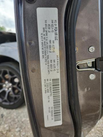 2019 CHRYSLER 300 2C3CCABG0KH577831