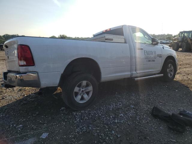 2020 RAM 1500 CLASSIC SLT 3C6JR6EG5LG221085