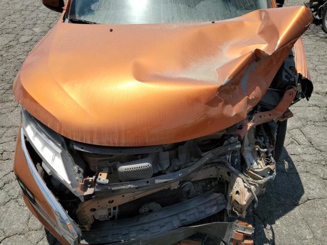 2021 MITSUBISHI OUTLANDER JA4ARUAU9MU000316