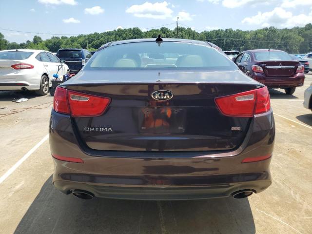 2015 KIA OPTIMA LX 5XXGM4A78FG397289