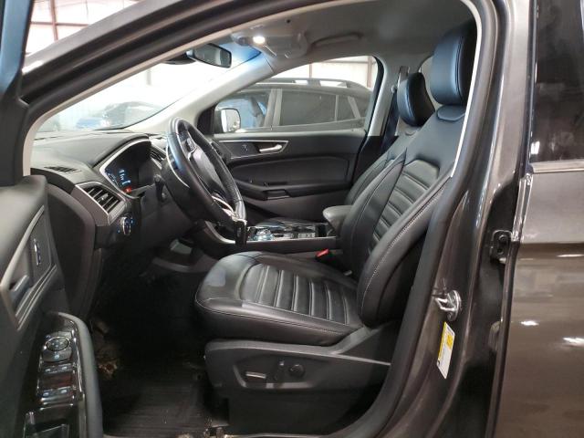 2020 FORD EDGE SEL 2FMPK4J9XLBA41702