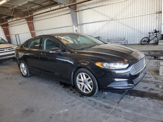 2015 FORD FUSION SE 3FA6P0H73FR296542