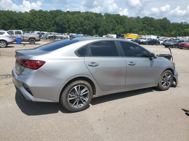 2022 KIA FORTE FE 3KPF24AD2NE482238