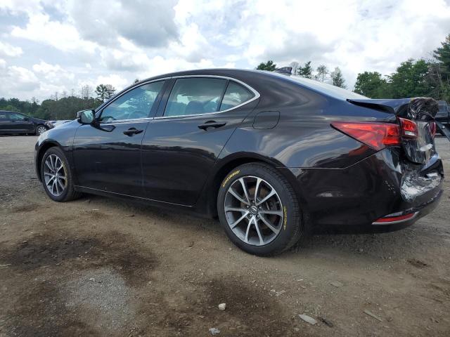 2016 ACURA TLX 19UUB2F31GA009000