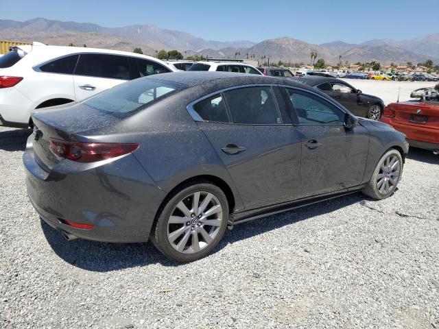 2019 MAZDA 3 PREFERRE JM1BPACL4K1114354