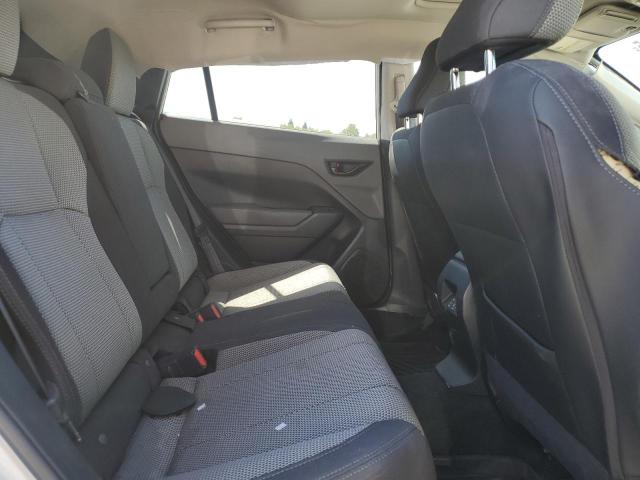 2024 SUBARU CROSSTREK JF2GUADC0R8256765