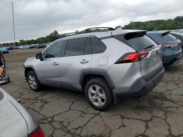 Vin: 2t3h1rfv6mc128379, lot: 62296675, toyota rav4 le 20212