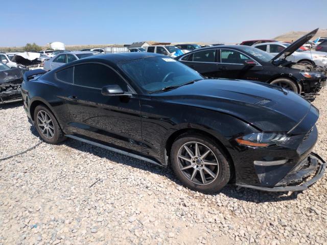 2019 FORD MUSTANG 1FA6P8TH8K5193404