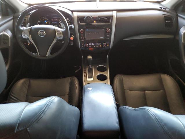2015 NISSAN ALTIMA 3.5 1N4BL3AP5FC216744