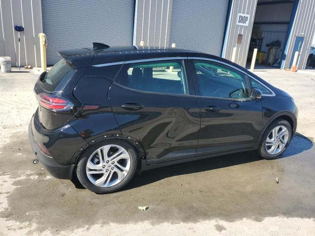 2023 CHEVROLET BOLT EV 1L 1G1FW6S07P4168318