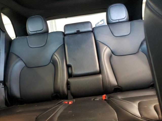 2020 JEEP CHEROKEE L 1C4PJMDX6LD527421