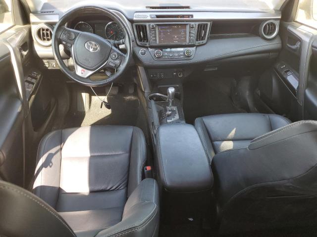 2018 TOYOTA RAV4 LIMIT JTMDFREV5JJ184081