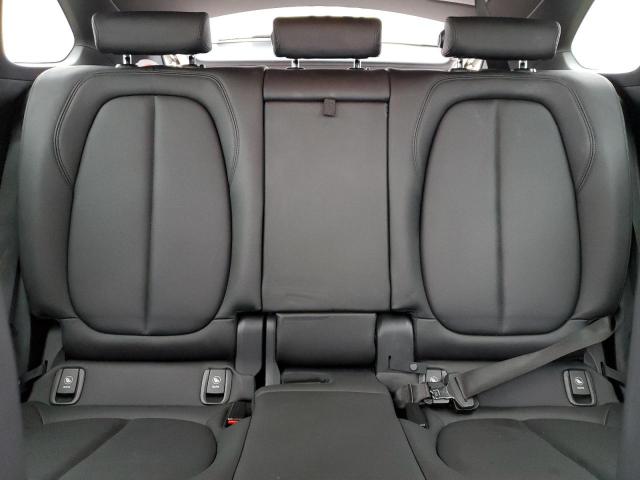 2021 BMW X1 XDRIVE2 WBXJG9C09M5U35093
