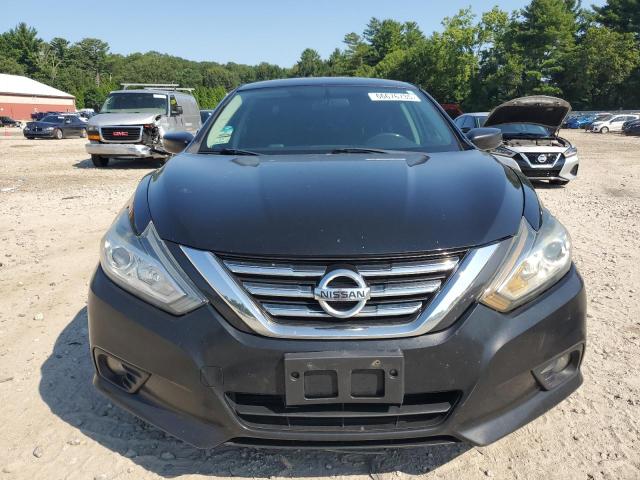 2017 NISSAN ALTIMA 2.5 1N4AL3AP7HC286177