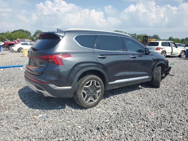 2023 HYUNDAI SANTA FE LIMITED 5NMS4DAL8PH519885