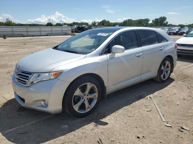 Vin: 4t3bk3bb6bu061757, lot: 63567295, toyota venza 2011 img_1
