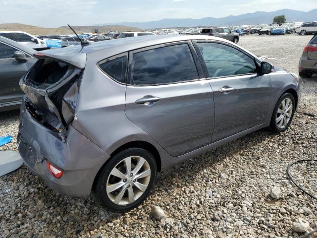 Vin: kmhcu5ae9du131124, lot: 62145145, hyundai accent gls 20233