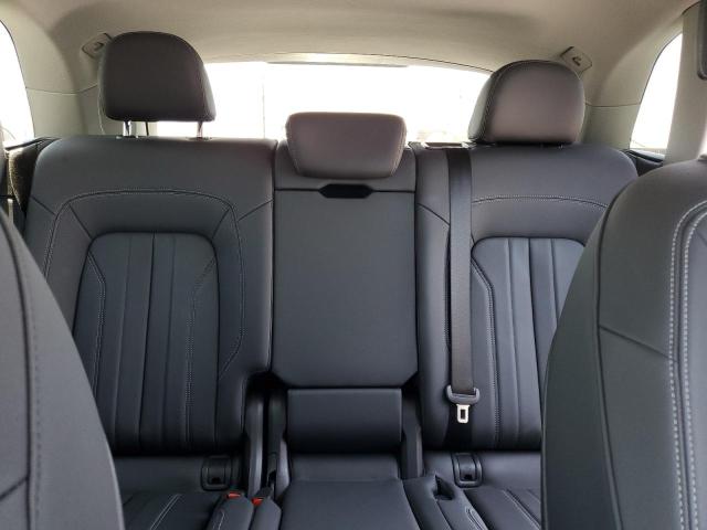 2023 AUDI Q5 PREMIUM - WA1BBAFY0P2162676