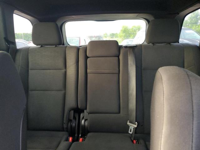 2016 JEEP GRAND CHER 1C4RJFAG4GC338951