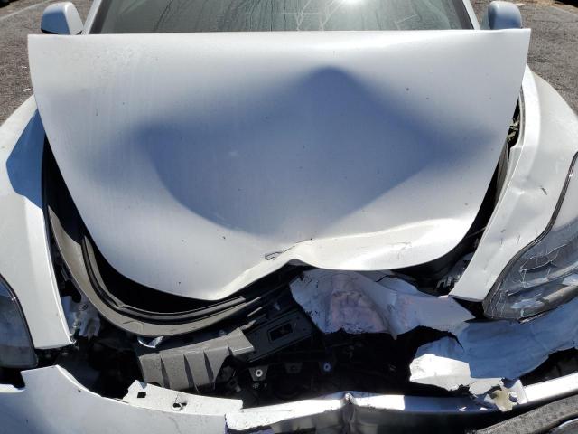 2023 TESLA MODEL 3 5YJ3E1EA0PF411898